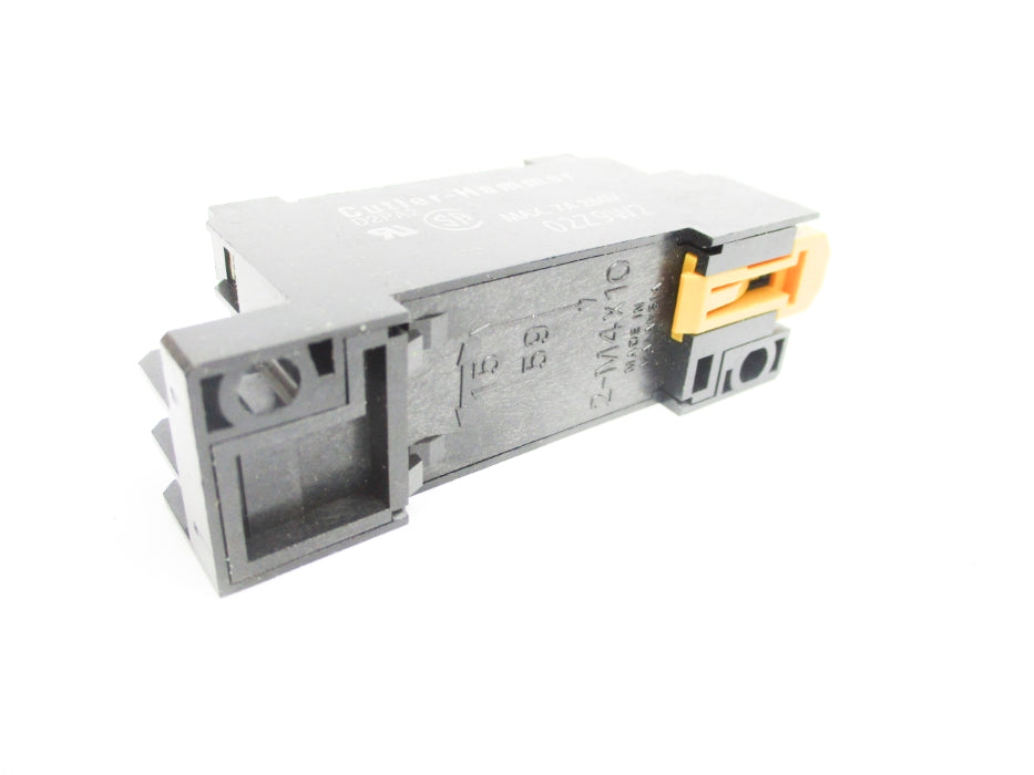 CUTLER HAMMER D2PA2 NSNP
