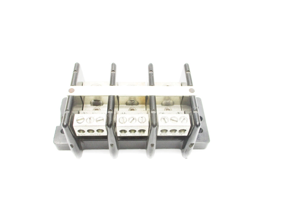 USD 16021 13064 600V 175A NSNP