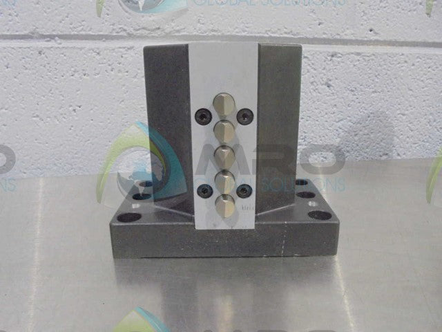 KISSLING 65B12105D *NEW NO BOX*