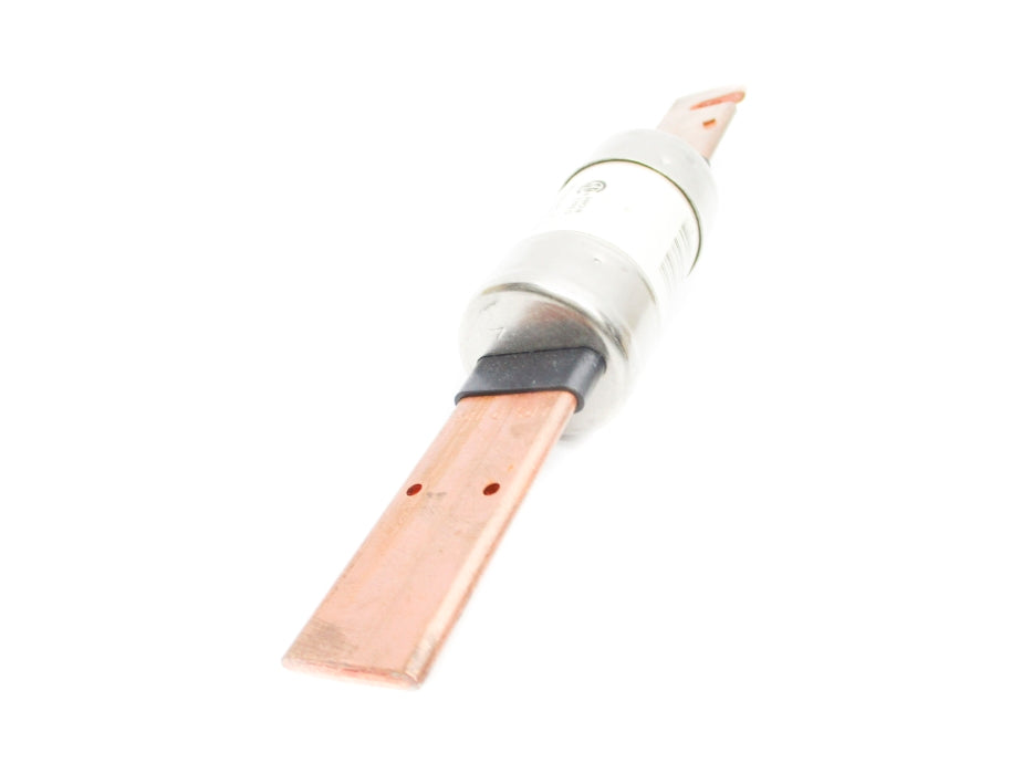 BUSSMANN FRS-R-125 125A 600V NSNP