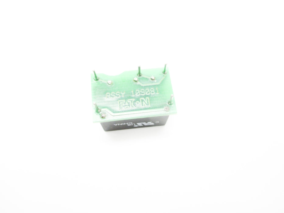 MAGNECRAFT 8532B-6501 120VAC 7A NSNP