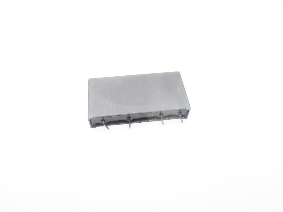 OMRON G3M-203PL 3A 24VDC NSNP