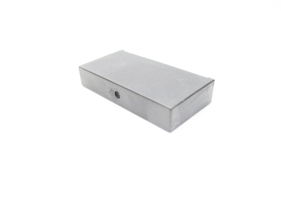 OMRON G3M-203PL 3A 24VDC NSNP