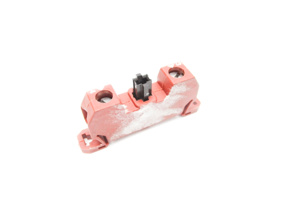 SIEMENS 3SB1420-0B (AS PICTURED) NSNP
