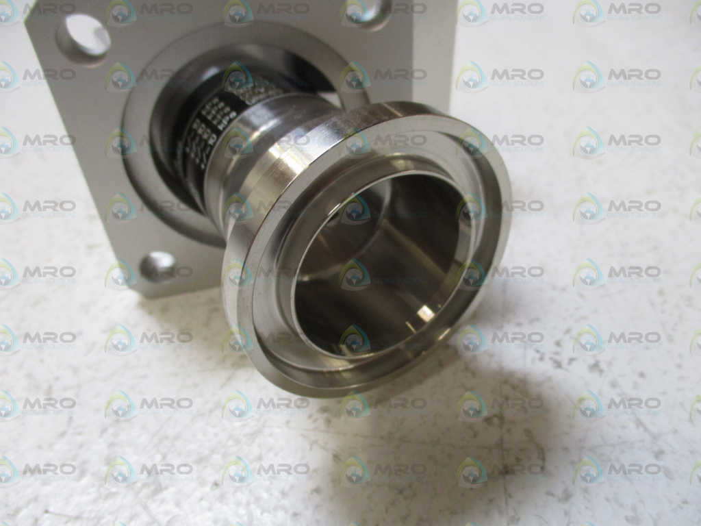TRAFAG 8730.20.2000.K6 PRESSURE SWITCH *NEW NO BOX*