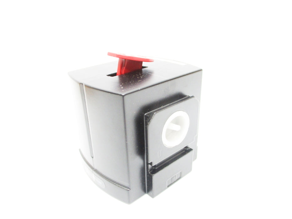 ARO 104392-4 NSMP