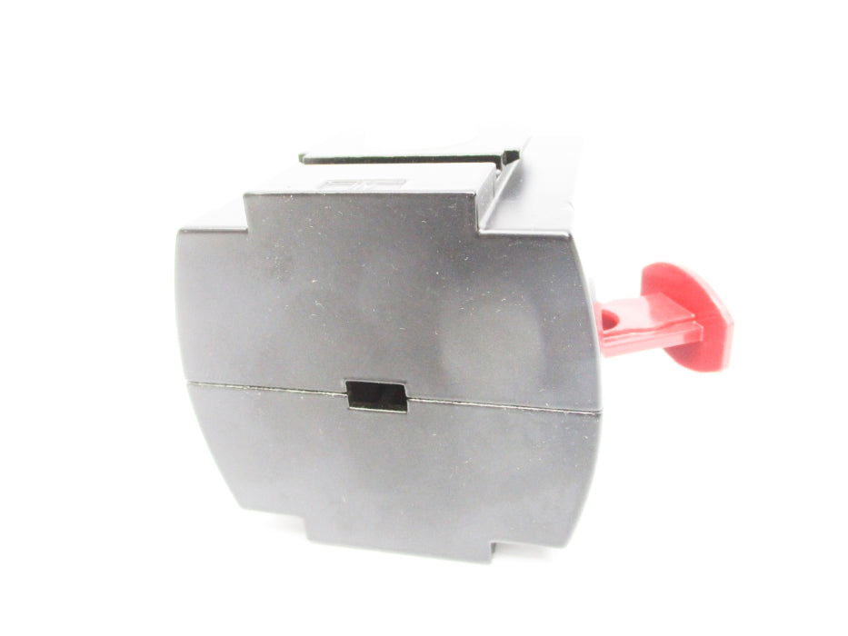 ARO 104392-4 NSMP