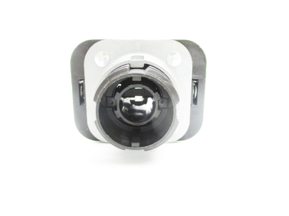 INDUSTRIAL SPARE PART 800T-FXD4 SER. T (WH) NSMP