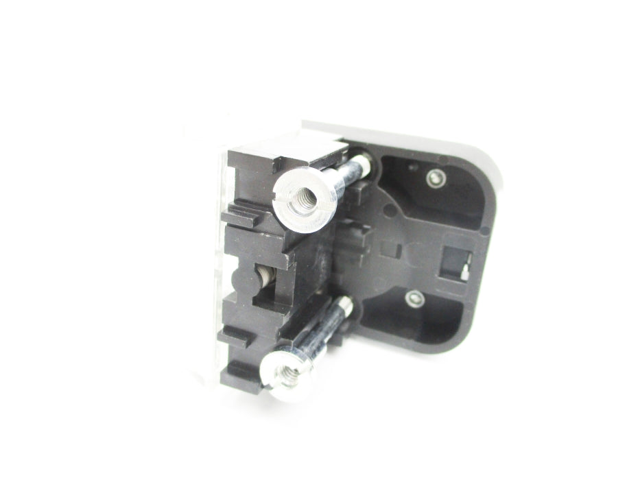 INDUSTRIAL SPARE PART 800T-FXD4 SER. T (WH) NSMP