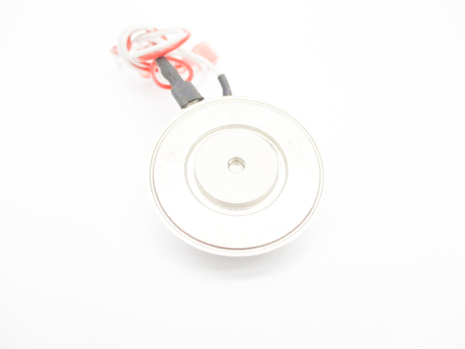 RELIANCE ELECTRIC 410403-44AC NSMP