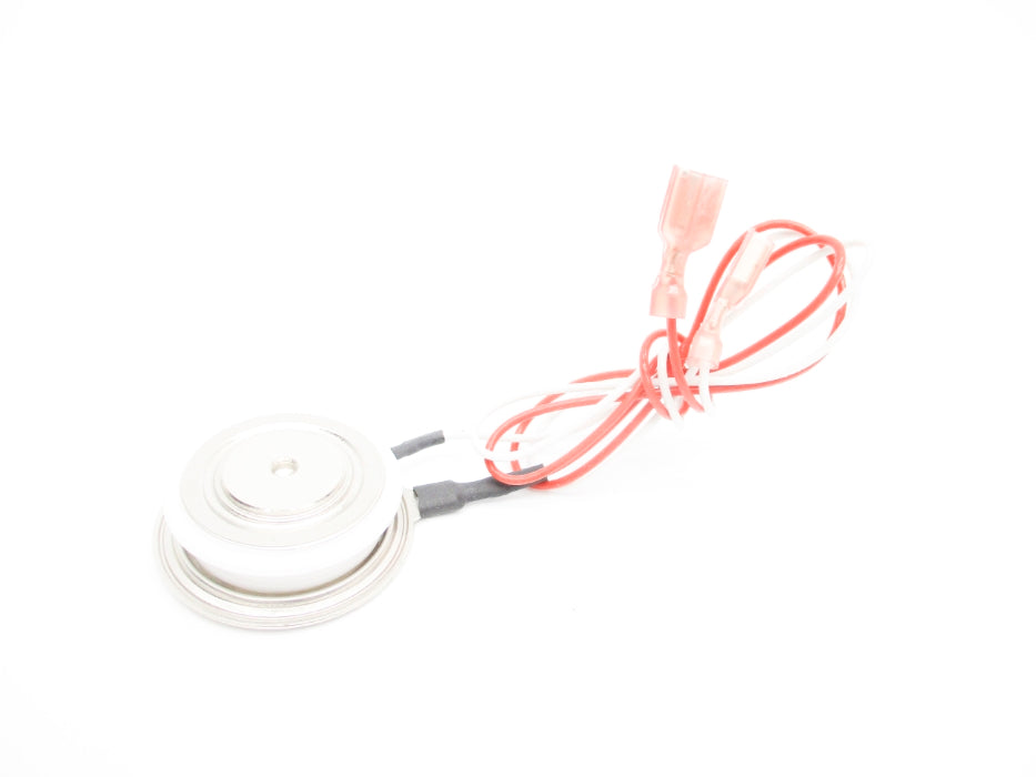 RELIANCE ELECTRIC 410403-44AC NSMP