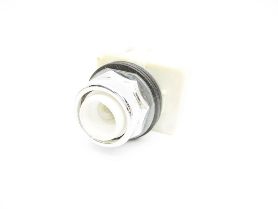 SQUARE D 9001KT1 SER. H NSMP