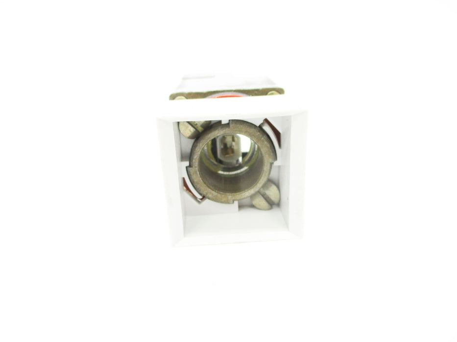 INDUSTRIAL SPARE PART 800MS-X024A SER. D (WH) NSMP