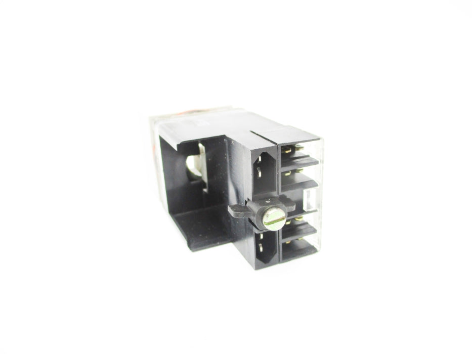 INDUSTRIAL SPARE PART 800MS-X024A SER. D (WH) NSMP