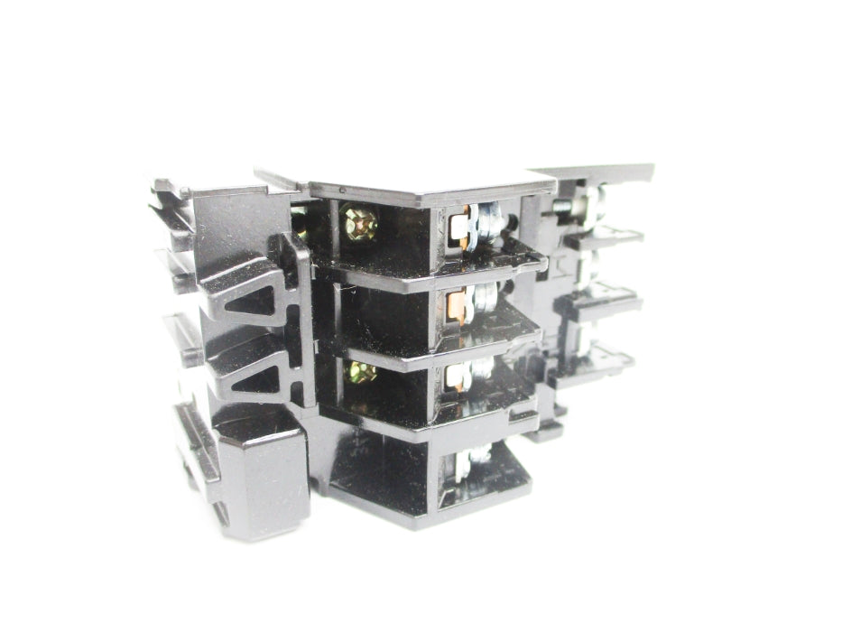 MITSUBISHI TH-N12 1.6-1A NSMP
