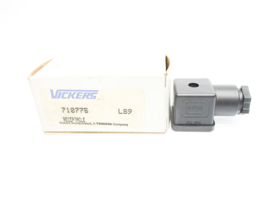 VICKERS 710775 NSMP