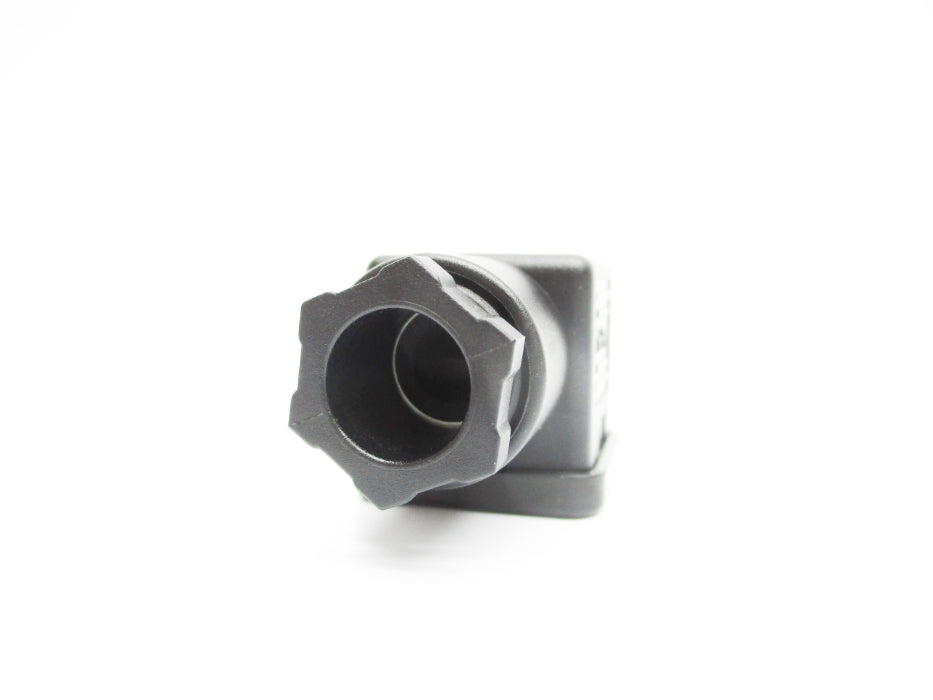 VICKERS 710775 NSMP