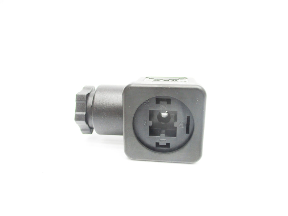 VICKERS 710775 NSMP