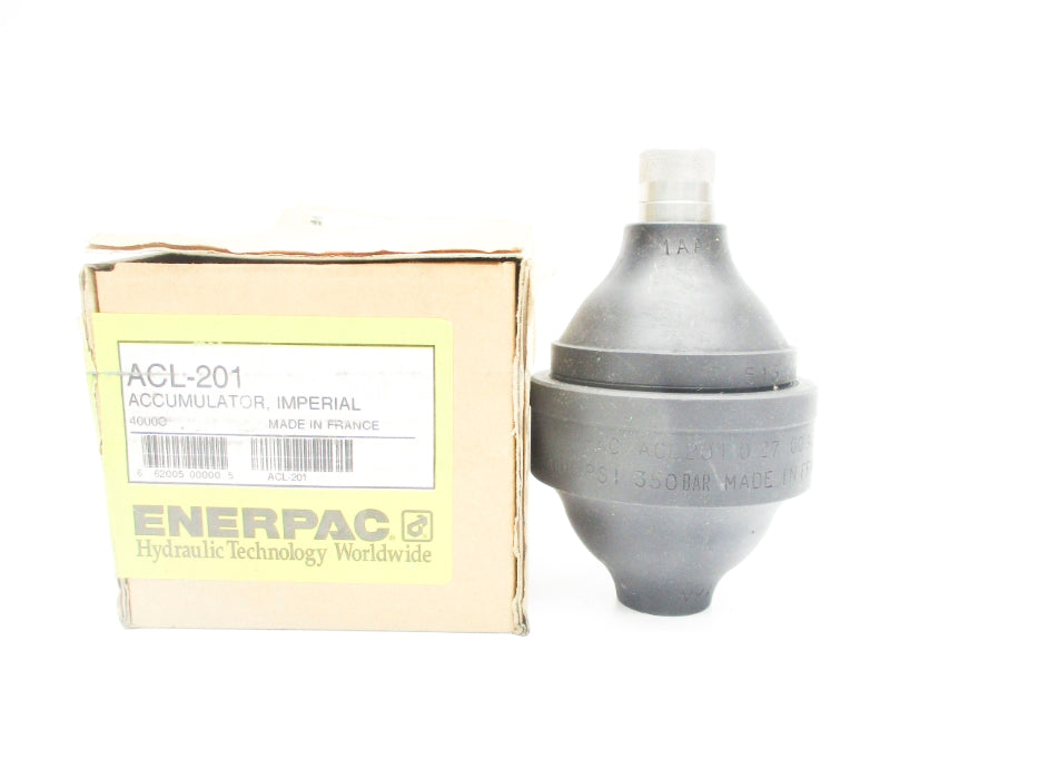 ENERPAC ACL-201 NSMP