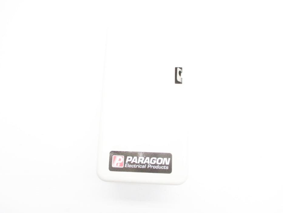 PARAGON EC400420827G 24HR NSMP