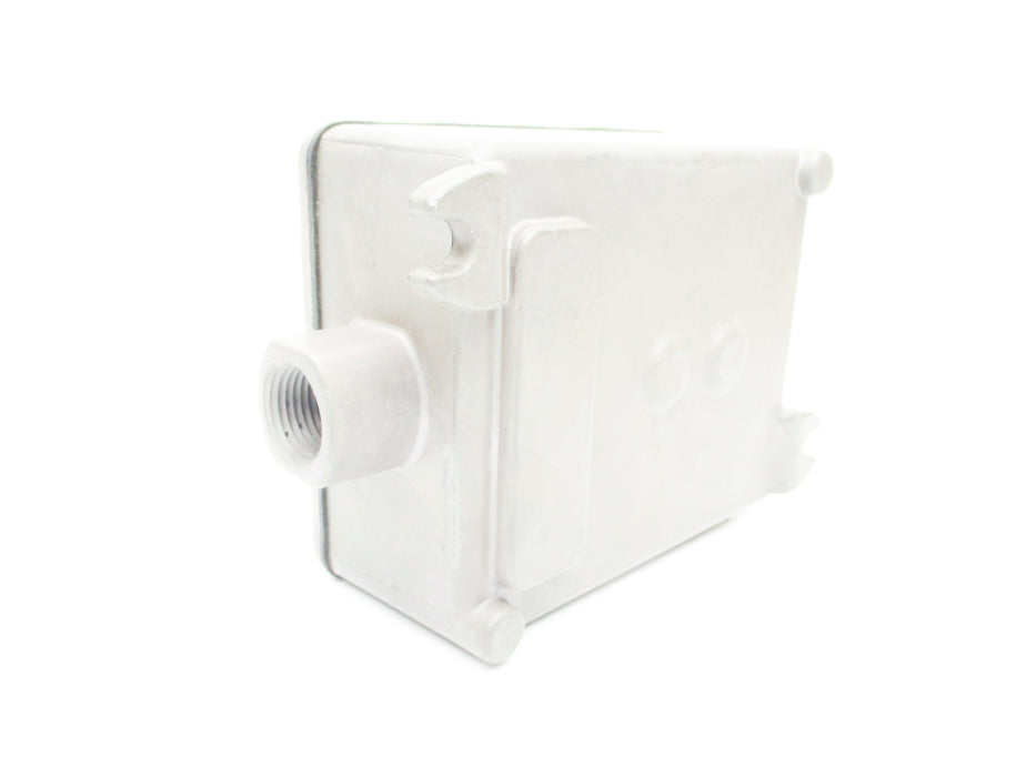 BARKSDALE B2T-H32 160-3200PSI NSMP