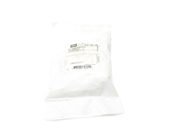 HUBBELL SHC1021NR NSMP