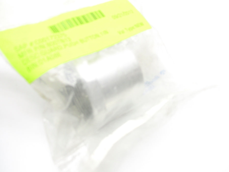 INDUSTRIAL SPARE PART 800T-N13 SER. N NSMP