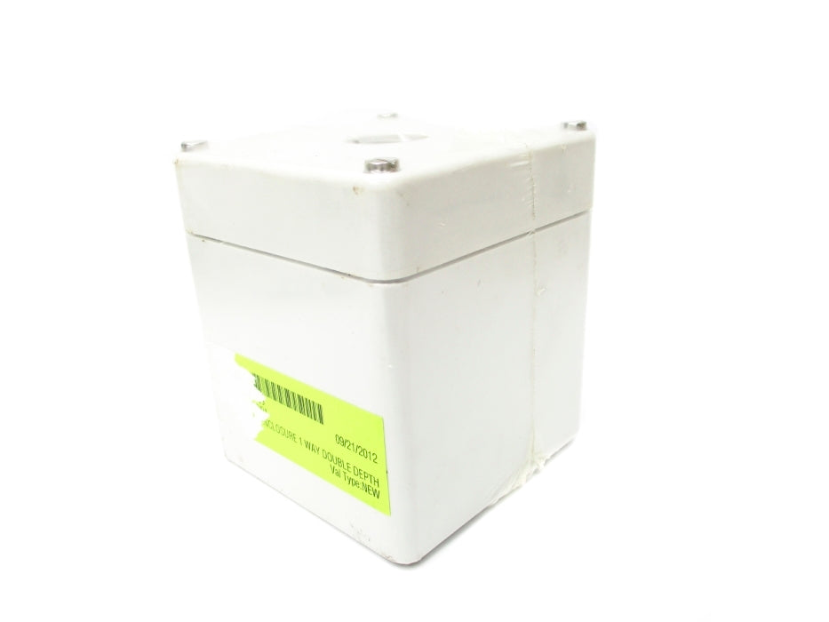 CUTLER HAMMER E22CDP1 NSMP