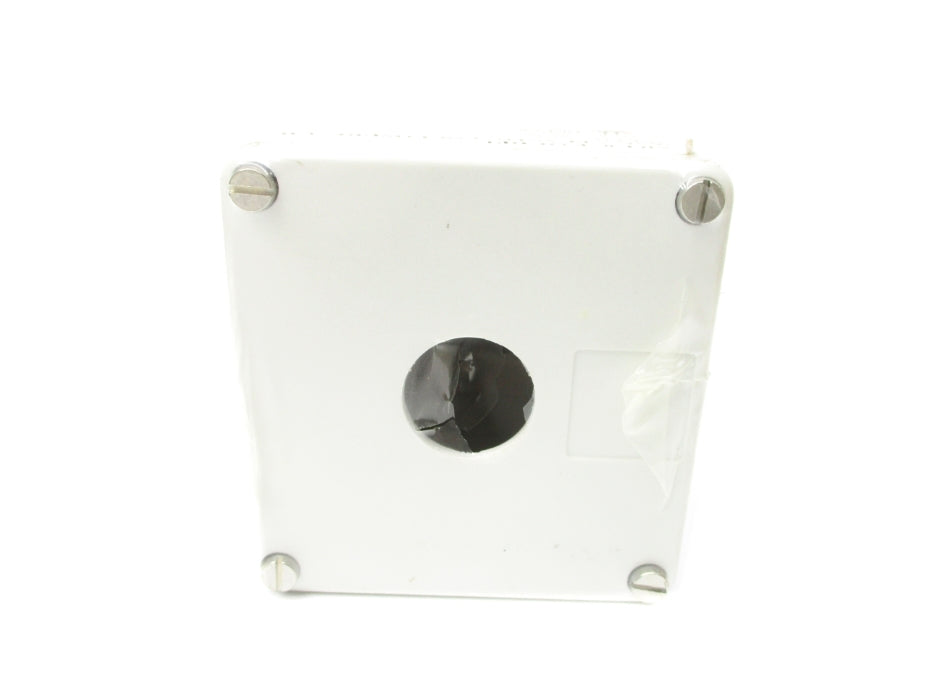 CUTLER HAMMER E22CDP1 NSMP