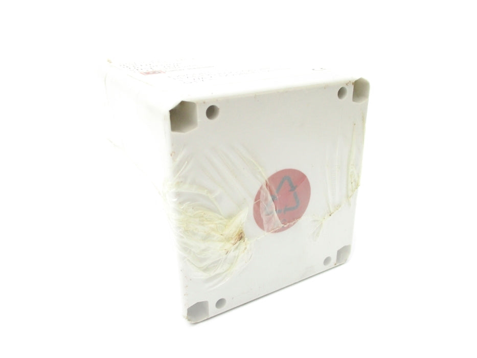 CUTLER HAMMER E22CDP1 NSMP