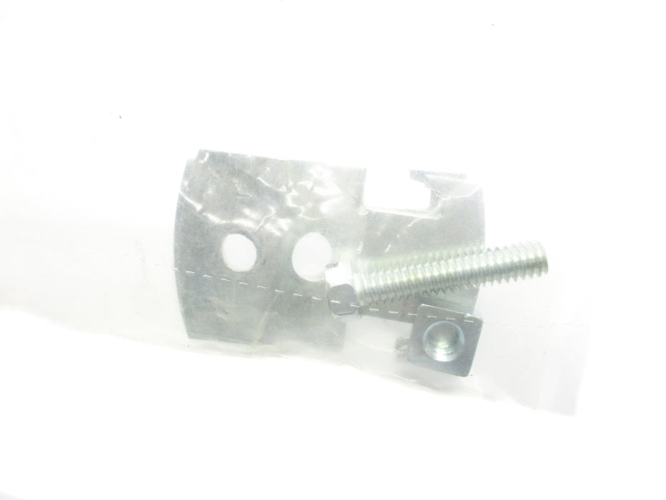 THOMAS & BETTS 703-1/2EG NSMP