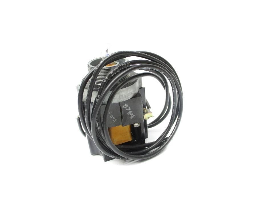 FURNAS ELECTRIC BJLD41 NSNP