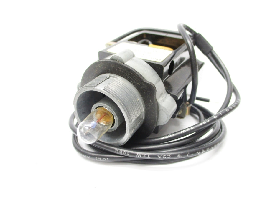FURNAS ELECTRIC BJLD41 NSNP