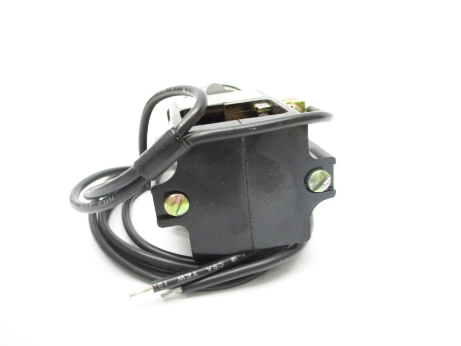 FURNAS ELECTRIC BJLD41 NSNP