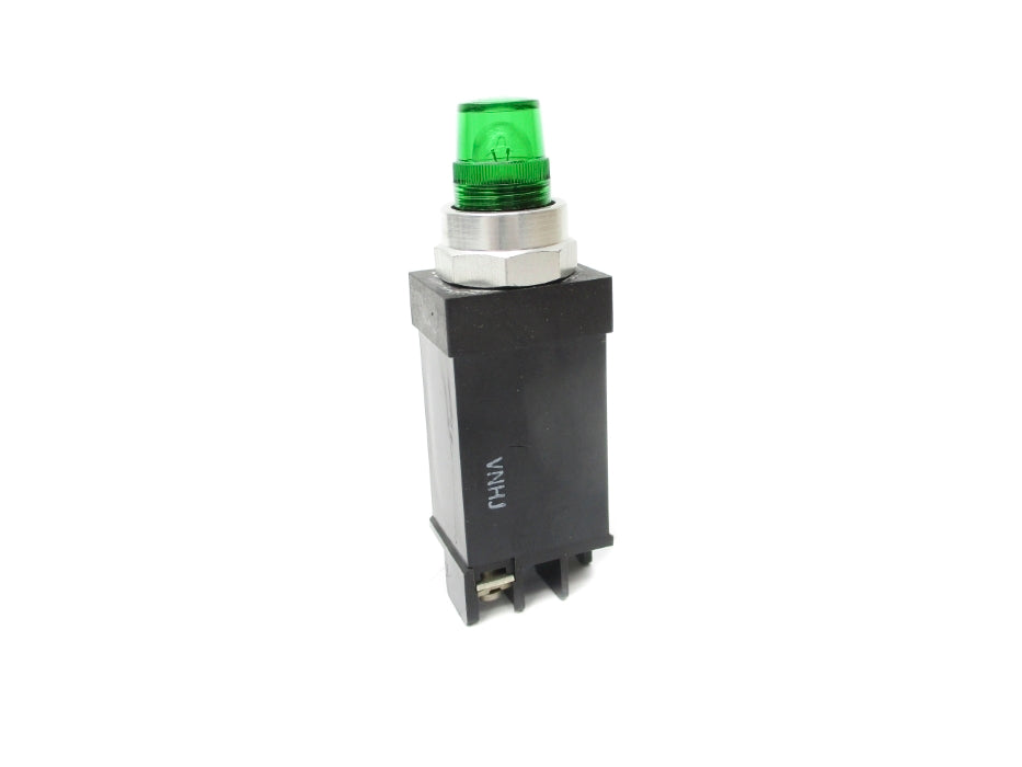 INDUSTRIAL SPARE PART 800T-PS16G SER. T NSNP