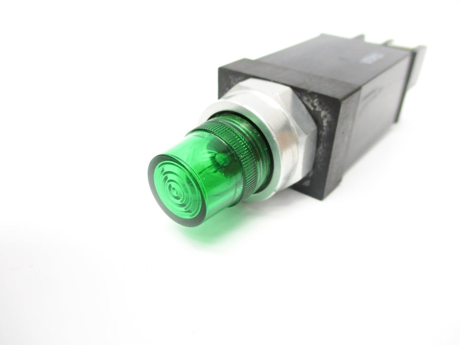 INDUSTRIAL SPARE PART 800T-PS16G SER. T NSNP