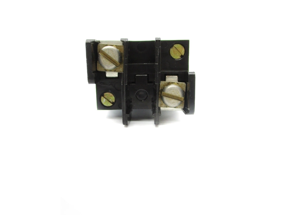 INDUSTRIAL SPARE PART 800T-PS16G SER. T NSNP