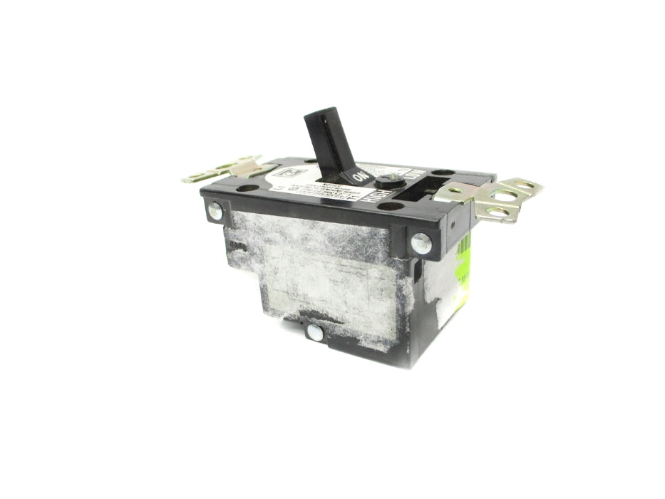 CUTLER HAMMER MST01 115-277VAC (AS PICTURED) NSNP