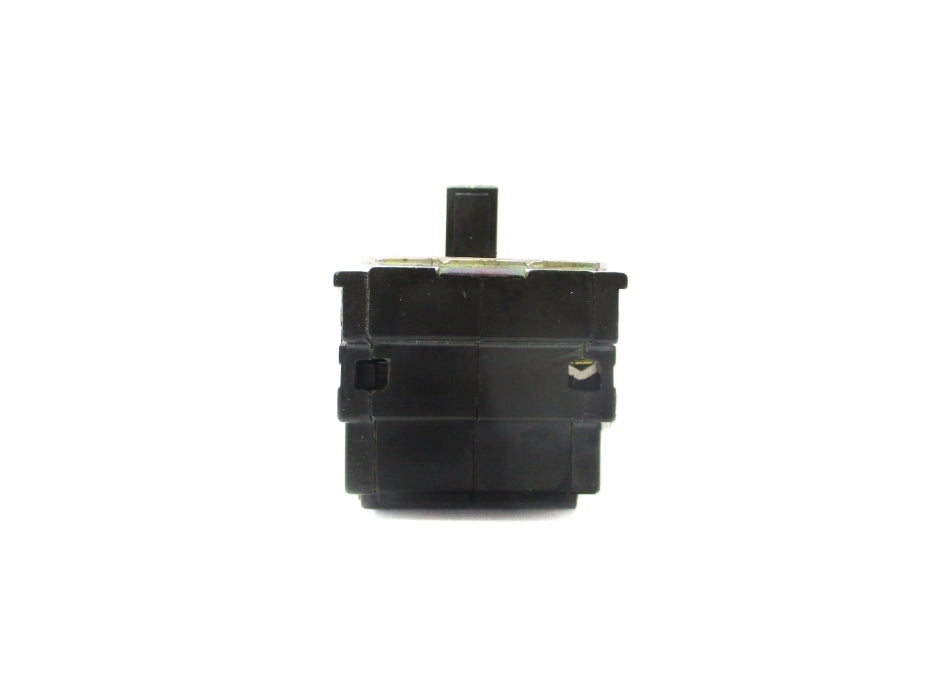 CUTLER HAMMER MST01 115-277VAC (AS PICTURED) NSNP
