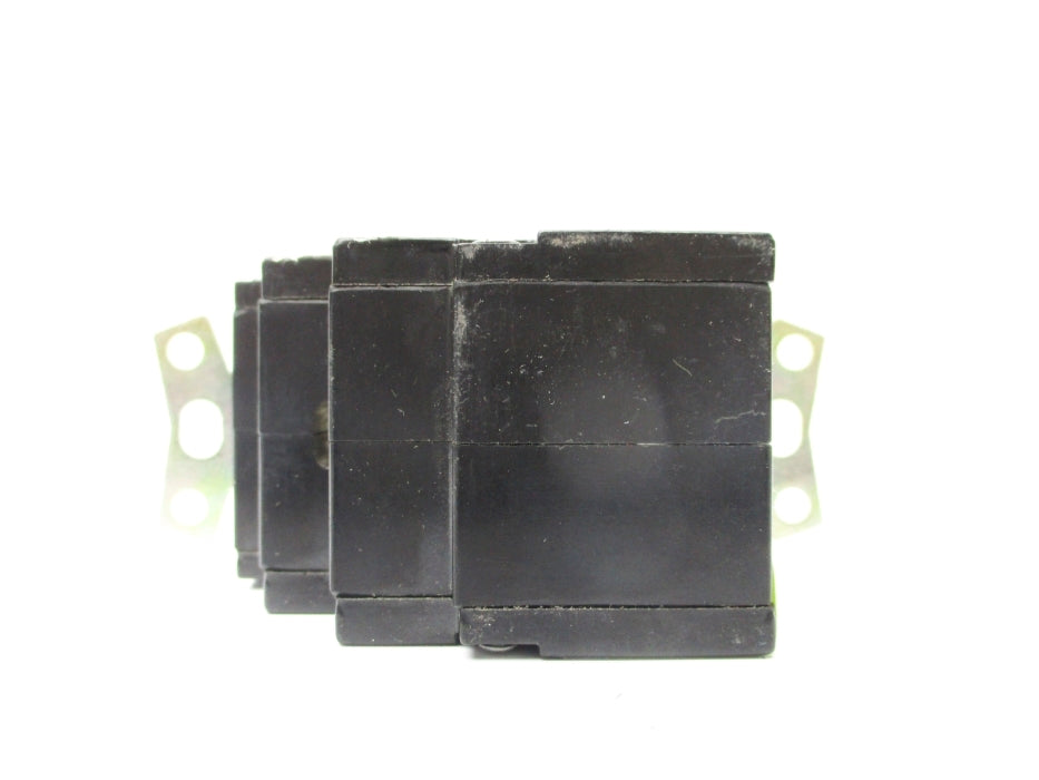 CUTLER HAMMER MST01 115-277VAC (AS PICTURED) NSNP