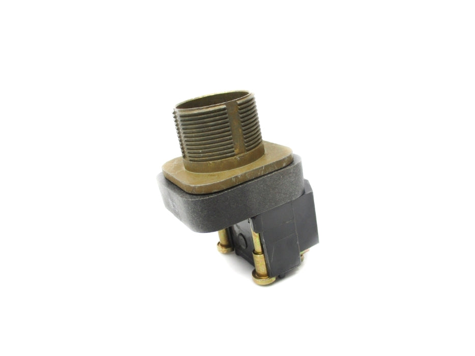INDUSTRIAL SPARE PART 800T-P16 SER. T (AS PICTURED) NSNP