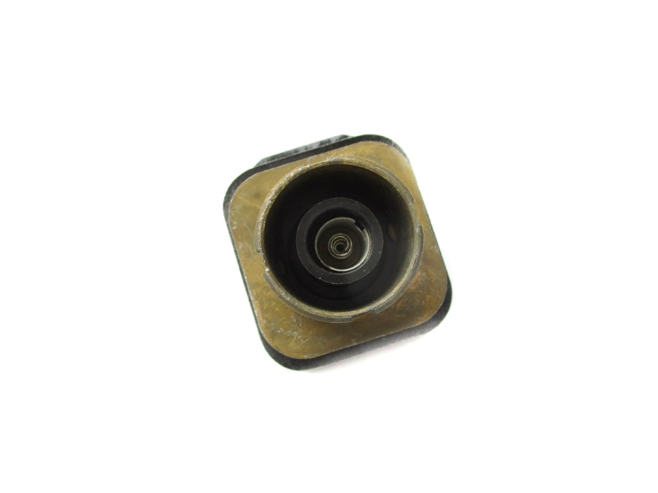 INDUSTRIAL SPARE PART 800T-P16 SER. T (AS PICTURED) NSNP