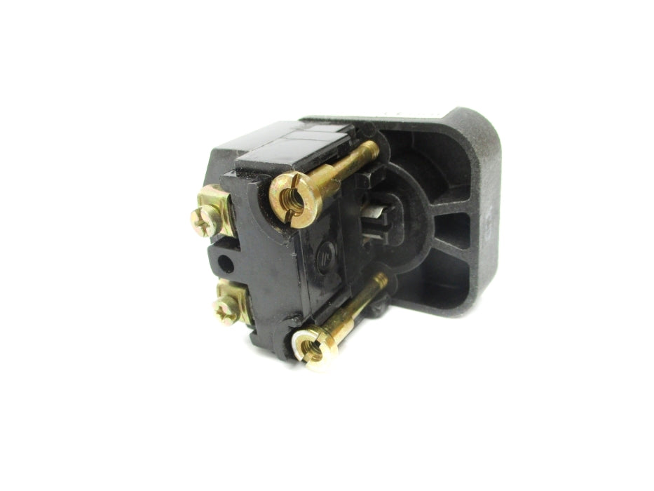 INDUSTRIAL SPARE PART 800T-P16 SER. T (AS PICTURED) NSNP