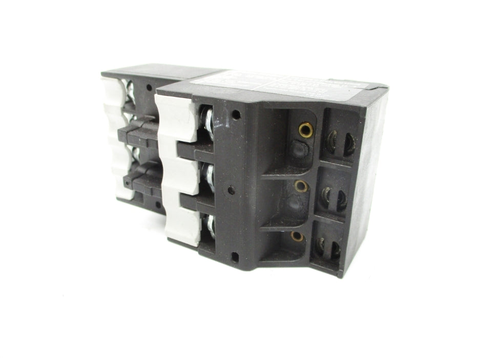INDUSTRIAL SPARE PART 193-TAB10 SER. B 0.6-1.0A NSNP