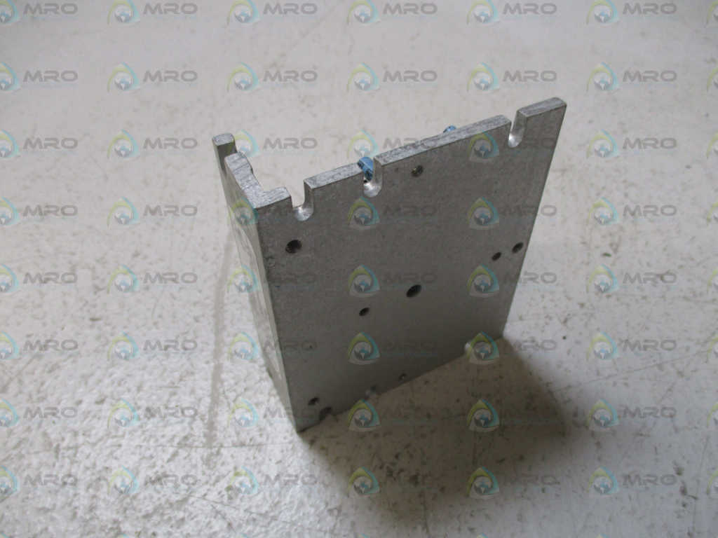 KB ELECTRIC KBLC-240DS (9116) DC MOTOR SPEED CONTROL *NEW NO BOX*
