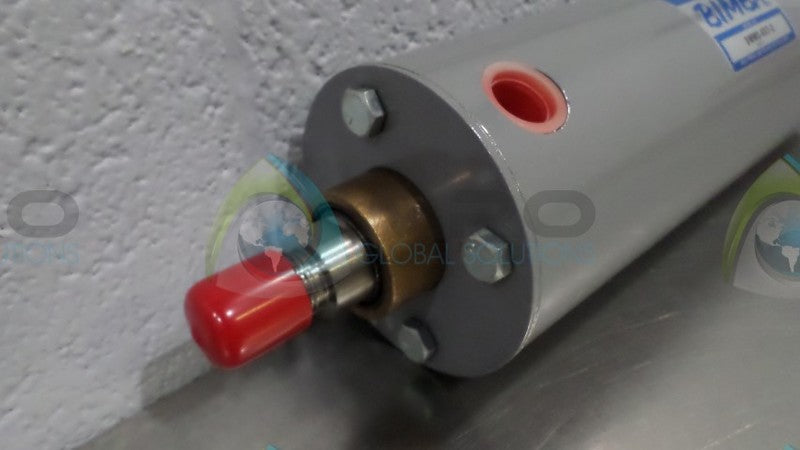 BIMBA DWMC-837-2 CYLINDER *NEW NO BOX*