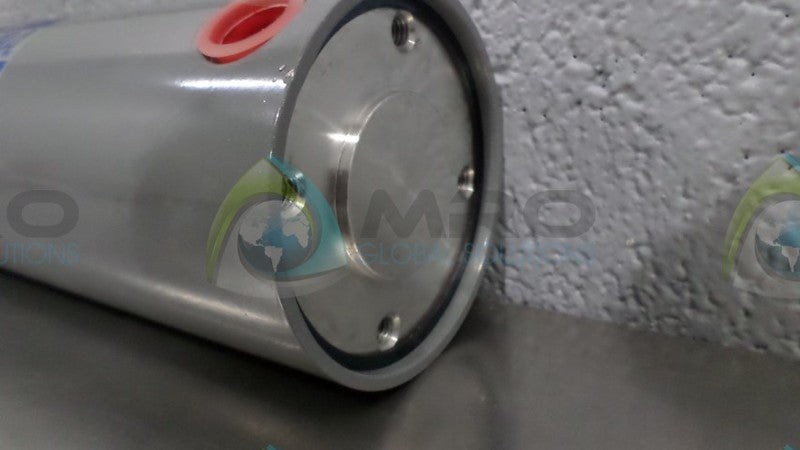 BIMBA DWMC-837-2 CYLINDER *NEW NO BOX*