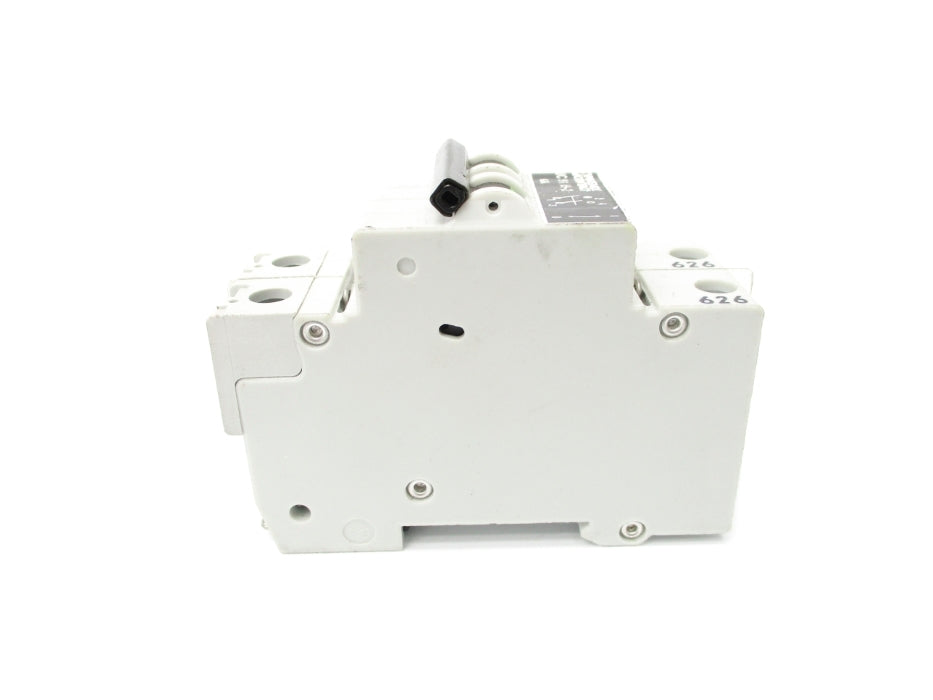 PHOENIX CONTACT TMC91H-2 6A 277V NSNP