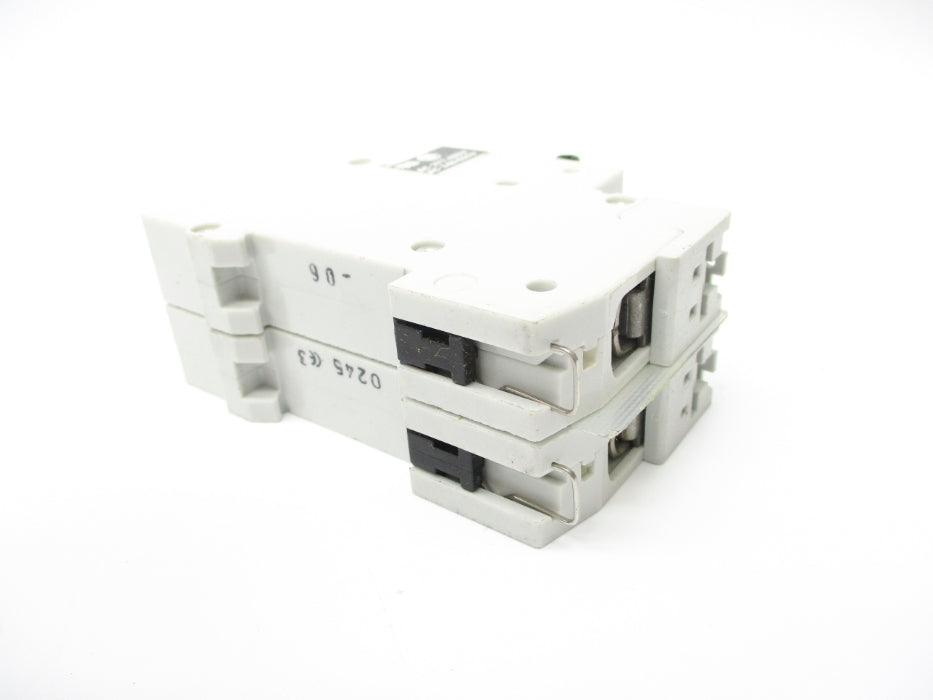 PHOENIX CONTACT TMC91H-2 6A 277V NSNP