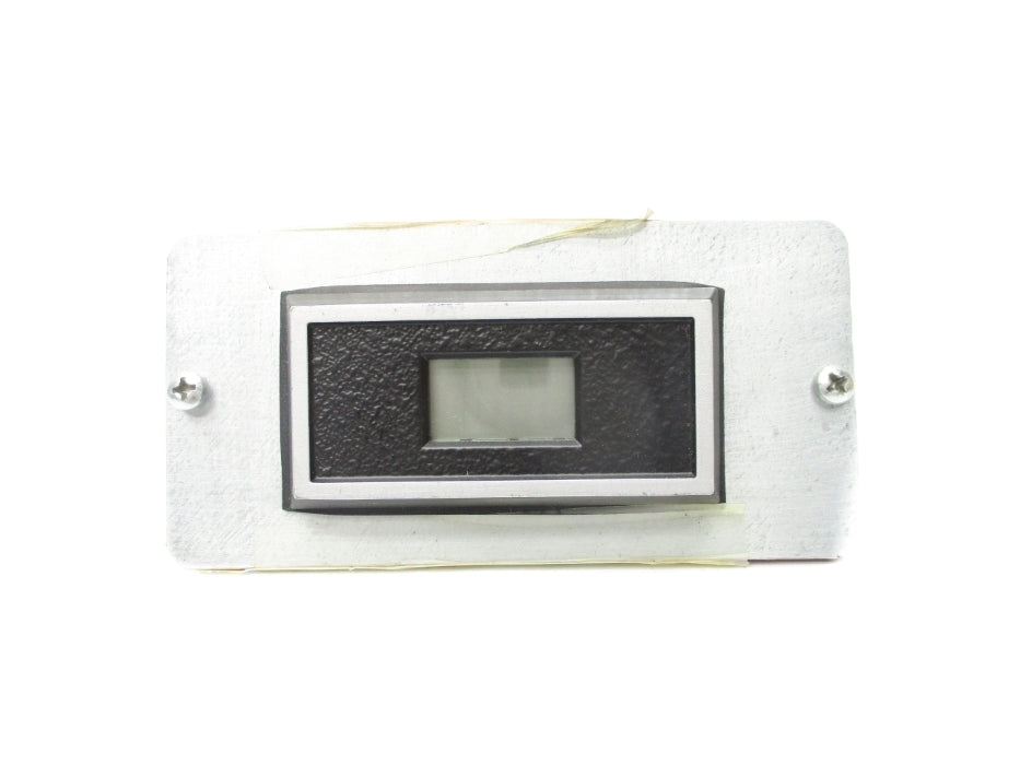 RED LION CONTROLS DT600000 (AS PICTURED) NSNP